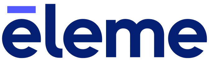Éleme Collab